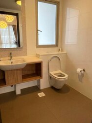 Heron Bay (D19), Condominium #455838291